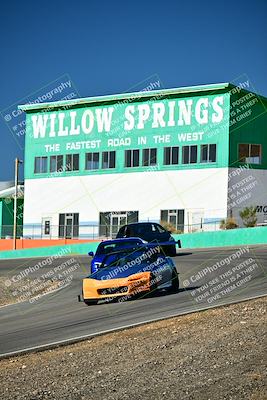 media/Oct-18-2025-Extreme Speed (Sat) [[d6d7e1fef1]]/Group 5/Session 1 (Turn 4)/